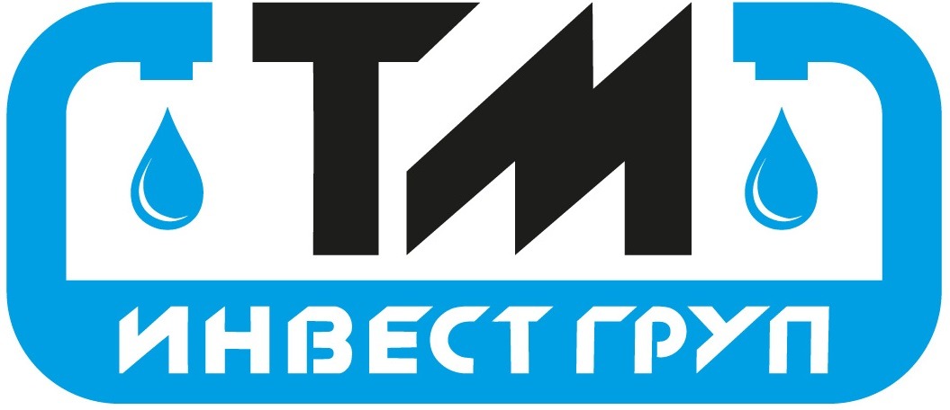 ТМ ИНВЕСТ ГРУП